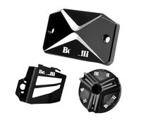 Bouchon Carburant for TRK 502 X TRK502 TRK502X TRK 502X Leoncino 500 CNC Brake Fluid Reservior Cover Guard Oil Filler Cap