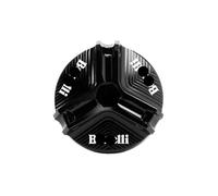 Bouchon Carburant for TRK 502 X TRK502 TRK502X TRK 502X Leoncino 500 CNC Brake Fluid Reservior Cover Guard Oil Filler Cap