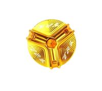 Bouchon Carburant for TRK 502 X TRK502 TRK502X TRK 502X Leoncino 500 CNC Brake Fluid Reservior Cover Guard Oil Filler Cap