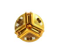 Bouchon Carburant for TRK 502 X TRK502 TRK502X TRK 502X Leoncino 500 CNC Brake Fluid Reservior Cover Guard Oil Filler Cap
