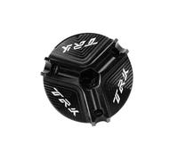 Bouchon Carburant for TRK 502 X TRK502 TRK502X TRK 502X Leoncino 500 CNC Brake Fluid Reservior Cover Guard Oil Filler Cap