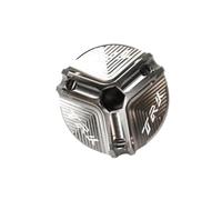 Bouchon Carburant for TRK 502 X TRK502 TRK502X TRK 502X Leoncino 500 CNC Brake Fluid Reservior Cover Guard Oil Filler Cap