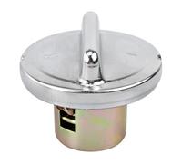 Bouchon Carburant Moto Remplacer Le Couvercle Du Bouchon Réservoir De Carburant 17620-165-643 Pour ATC110 ATC185 ATC200 NA50 NC50 QA50 Z50 TRX70 ATC70 CT70 Remplissage GFVFGNLNNA