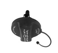 Bouchon Carburant Pour E60 E61 E81 E87 E90 E91 E92 Pour X5 E70 Pour X3 Bouchon Filtre Essence Huile Couvercle Réservoir 16117222330 16117193372 16117222391