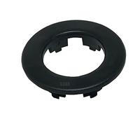 Bouchon Carburant pour Panda de 1986 Uno