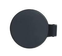 Bouchon Carburant Pour Polo 2011 2012 2013 2014 2015 2016 2017 2018 2019 Carburant Pour Couvercle De Trappe De Réservoir Bouchon Noir 6R0809857