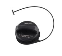 bouchon carburant réservoir Compatible Avec Saturn Pour Outlook 2007 2008 2009 2010, Couvercle De Remplissage De Carburant Couvercle De Réservoir De Carburant OEM 20915842 GT330