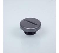 Bouchon carter allumage origine pour moto Yamaha 250 YZF 2003 à 2007 90340-14128