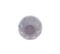 Bouchon Centrale vapeur 500583319 - 38755