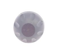 Astoria Bouchon complet RC035 pour centrale vapeur