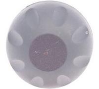 Bouchon Centrale vapeur 500583319 ASTORIA - 38755 G