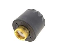 Bouchon centrale vapeur 50240059001 - nettoyeur vapeur