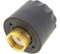 Bouchon centrale vapeur 50240059001 - nettoyeur vapeur Autre G