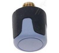 Bouchon Centrale vapeur 7328149000 DELONGHI, SIMAC - 90912 G