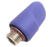 bouchon - Centrale vapeur (CS-00098134 TEFAL, MOULINEX, CALOR)