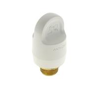 Bouchon centrale vapeur cs-00132541 - centrale vapeur