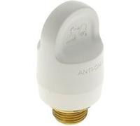 Bouchon centrale vapeur cs-00132541 pour Centrale vapeur Calor Autre