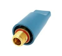 Bouchon centrale vapeur cs-41958979 pour Centrale vapeur Calor Autre