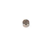 Bouchon Centrale Vapeur Dg810 Calor Cs-00094114