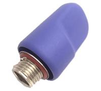 bouchon - Centrale vapeur (CS-00098134 CALOR, MOULINEX)