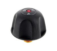 Bouchon centrale vapeur pom0005563 - nettoyeur vapeur