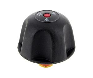 Bouchon centrale vapeur pom0005563 - nettoyeur vapeur