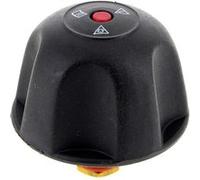 Bouchon centrale vapeur pom0005563 - nettoyeur vapeur