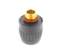 Bouchon centrale vapeur pom0006406 - nettoyeur vapeur