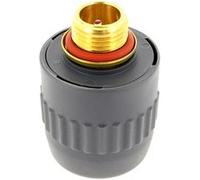 Bouchon centrale vapeur pom0006406 - nettoyeur vapeur polti Autre G