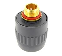 BOUCHON CENTRALE VAPEUR POUR PETIT ELECTROMENAGER POLTI - M0006430