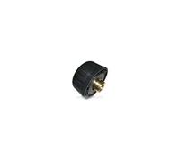 Bouchon centrale vapeur vaporella vaporetto SLDB0138