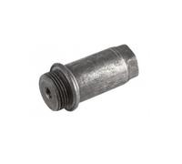 Bouchon Chaffoteaux 230536