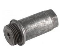 Bouchon Chaffoteaux 230536 G