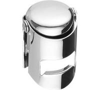 HENDI 595589 Bouchon Champagne, 1 Paquet