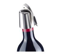 Bouchon champagne/vin Inox Campana Monopol Edition Westmark