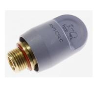 Bouchon chaudière - Calor - Générateur vapeur - Pièce d'origine - Modèles compatibles - Accessoire