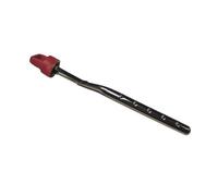 Bouchon avec tige anti-calcaire - Centrale vapeur - CALOR, ROWENTA, MOULINEX (15074)