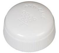 Bouchon chaudiere pour centrale vapeur Calor CS-00127357 G