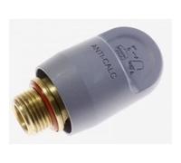 Bouchon/Chaudière pour générateur vapeur Calor - 1886 1890 1895 1896 2810