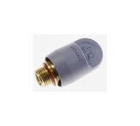 Bouchon Chaudiere Pour Generateur Vapeur Calor