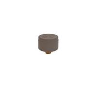 Rowenta Bouchon de chaudière pour petit électroménager - CS-00098729