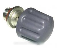 Bouchon chaudiere pour PETIT ELECTROMENAGER PHILIPS - 481146277666
