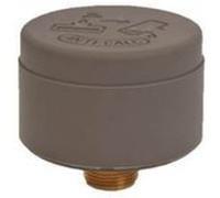 Bouchon chaudiere pour petit electromenager rowenta - cs-00098729 G