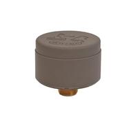 BOUCHON CHAUDIERE POUR PIECES ENTRETIEN DU LINGE PETIT ELECTROMENAGER ROWENTA - CS-00098729
