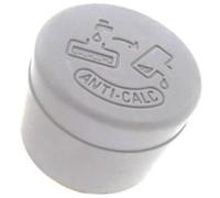 BOUCHON CHAUDIERE POUR PIECES ENTRETIEN DU LINGE PETIT ELECTROMENAGER ROWENTA - CS-00098729
