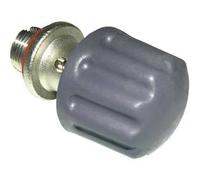 BOUCHON CHAUDIERE SECURITE pour PETIT ELECTROMENAGER PHILIPS - 482246211006