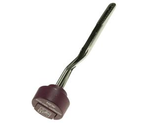 Bouchon chaudière + tiroir Centrale Vapeur Calor CS-00144190