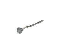 Calor Collecteur de tartre CS-00147574 Compatible centrales vapeur Anti-tartre Mixte