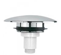 Bouchon CLICK-CLACK Ø 63,5 mm (pour ref: 1.61.840) - TRES 916184060