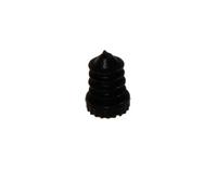 Bouchon Climatiseur AS00001714 DELONGHI
